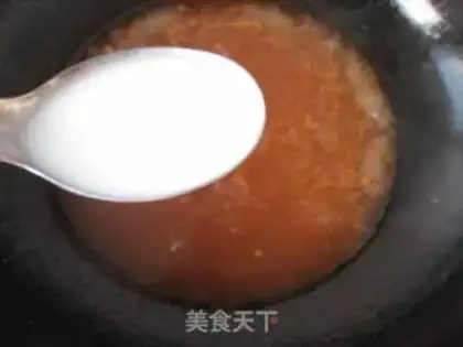 Make step 8