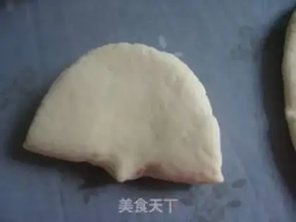 Make step 6