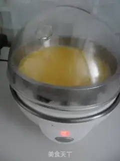 Make  step 2
