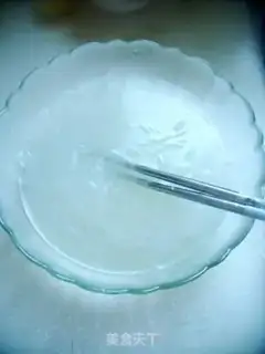 Make step 0
