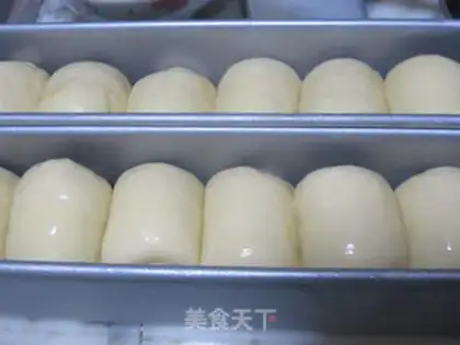 Make step 9