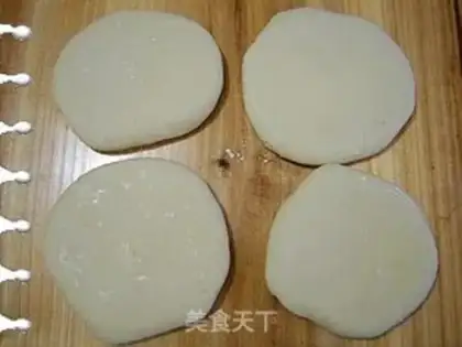 Make  step 7