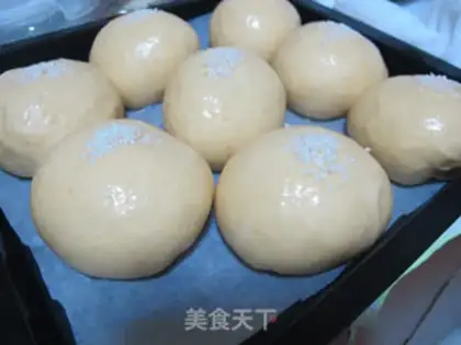 Make step 9