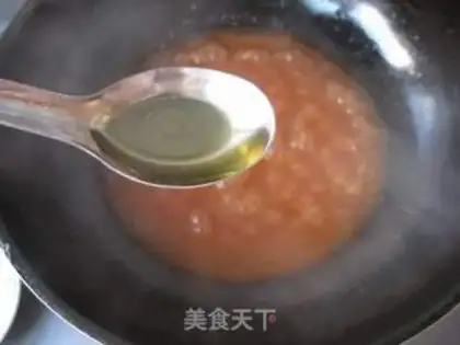 Make step 9