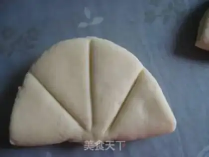 Make step 7