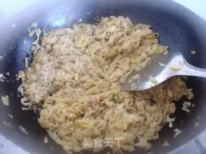 Make step 4