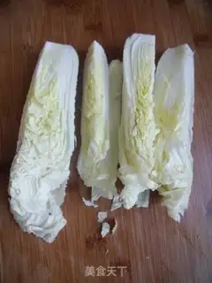 Make step 1