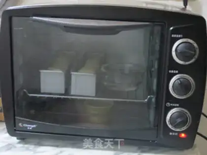Make step 10