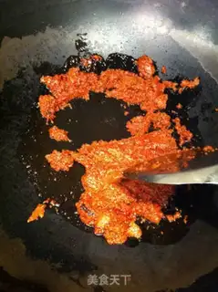 Make step 6