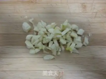 Make  step 1