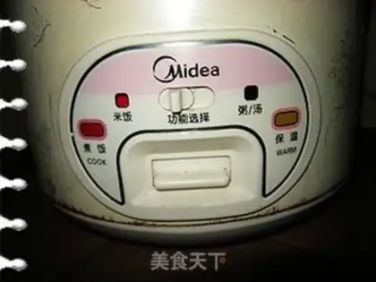 Make  step 9