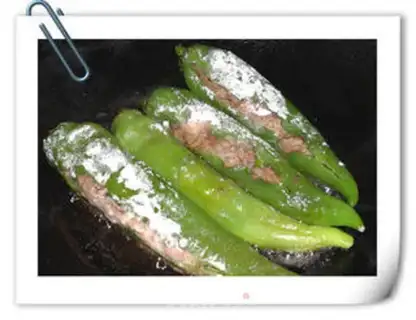 Make step 6
