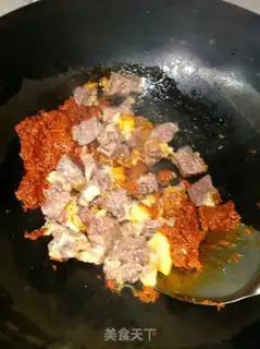 Make step 7