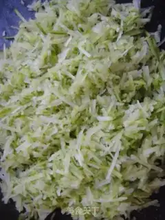 Make step 6