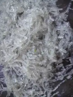 Make step 7