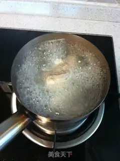 Make step 1