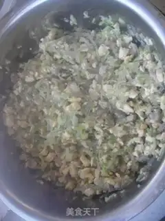 Make step 8