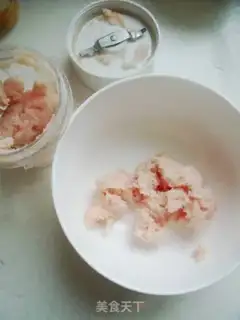 Make step 0