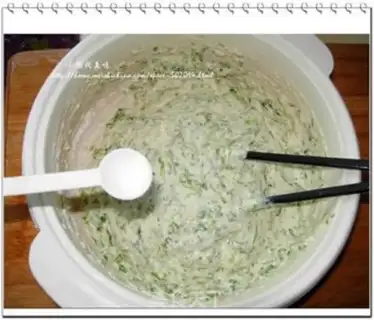 Make step 3