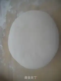 Make step 9