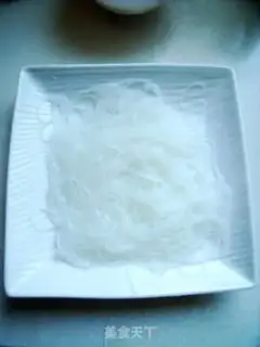 Make step 6