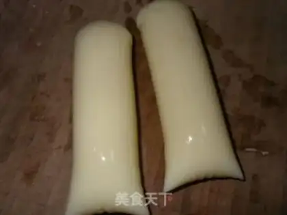Make  step 1