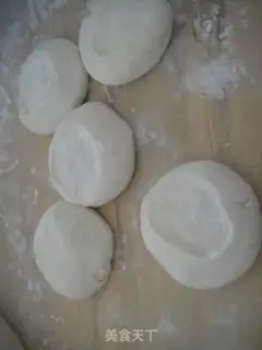 Make step 10