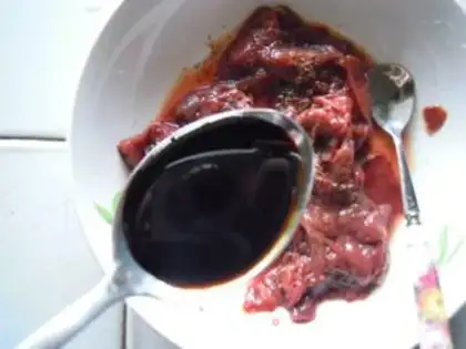 Make step 3