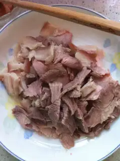 Make step 4