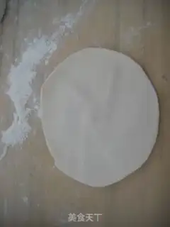 Make step 11