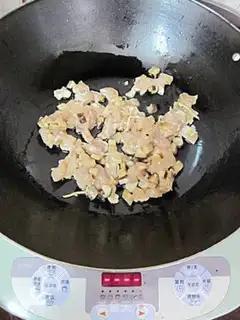 Make step 13