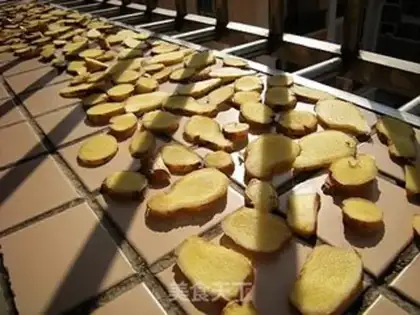 Make step 0