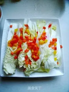 Make step 8
