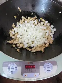 Make step 6