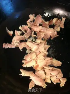 Make step 6