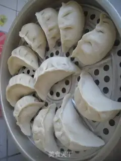 Make step 13