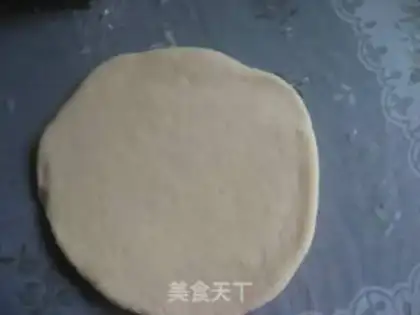 Make step 3