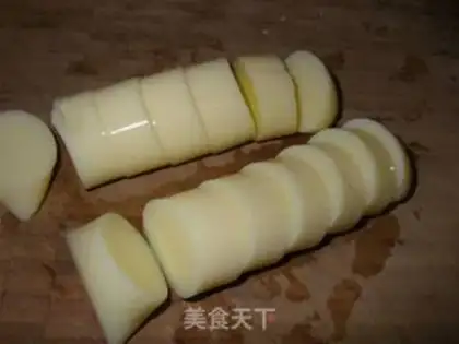 Make  step 4