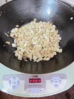 Make step 7