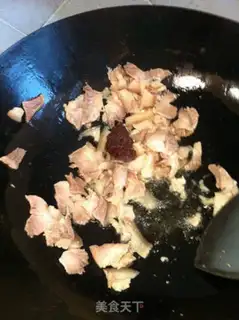 Make step 7