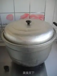 Make step 14