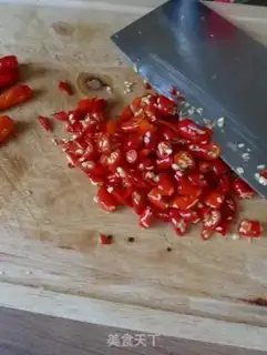 Make step 1