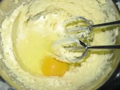 Make step 4