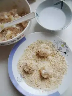 Make step 6