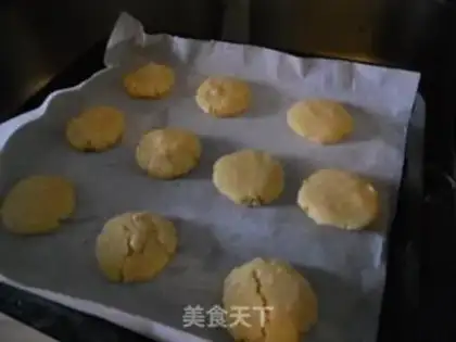 Make step 6