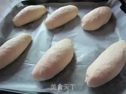 Make step 7