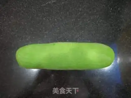 Make step 16