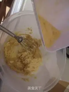 Make step 9