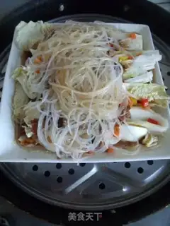 Make step 11