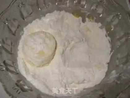 Make  step 6